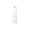 ثلاجة TCL, White (RP409BWE0BA)