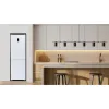 ثلاجة TCL, White (RP409BWE0BA)