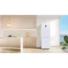 ثلاجة TCL, White (RP409BWE0BA)