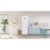 ثلاجة TCL, White (RP409BWE0BA)