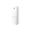 ثلاجة TCL, White (RP409BWE0BA)