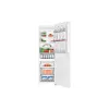 ثلاجة TCL, White (RP409BWE0BA)