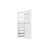 ثلاجة TCL, White (RP409BWE0BA)