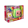 Igralni komplet CoComelon (CMW0069)