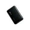 Roteador TP-Link (M7005)