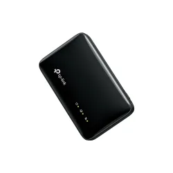 Δρομολογητής TP-Link (M7005) Δρομολογητής TP-Link (M7005)
