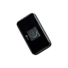 Δρομολογητής TP-Link (M7750)