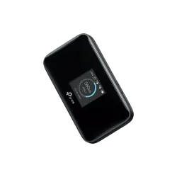 Δρομολογητής TP-Link (M7750) Δρομολογητής TP-Link (M7750)