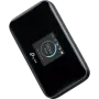 Рутер TP-Link (M7750)