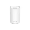 Wi-Fi система TP-Link (Deco X10 4G 1 pack)