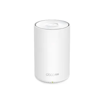 WLAN-System TP-Link (Deco X10 4G 1 pack)