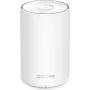 نظام واي فاي TP-Link (Deco X10 4G 1 pack)