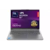 كمبيوتر محمول Lenovo IdeaPad Slim 5 16IMH10 (83V70041RA)