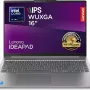 كمبيوتر محمول Lenovo IdeaPad Slim 5 16IMH10 (83V70041RA)