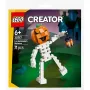 Construtor LEGO Creator  (30717)