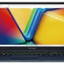Laptop Asus X1504VA-BQ4055 (90NB13Y1-M01MP0)