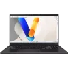 كمبيوتر محمول Asus N6506CU-MA012X (90NB15E3-M000K0)