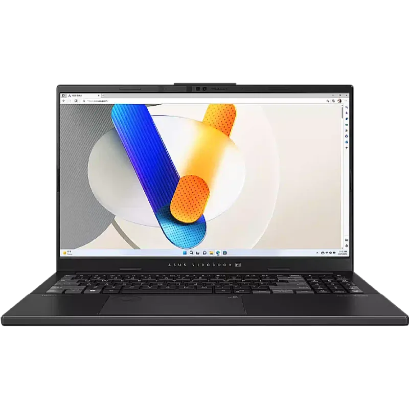 كمبيوتر محمول Asus N6506CU-MA012X (90NB15E3-M000K0)