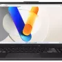 كمبيوتر محمول Asus N6506CU-MA012X (90NB15E3-M000K0)