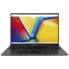 Ноутбук Asus 16" FHD 16Gb/1Tb/R5 150/UMA/DOS M1605NAQ-SH055 (90NB1831-M001Z0)