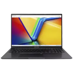 Laptop Asus M1605NAQ-SH055 (90NB1831-M001Z0)