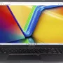 Ноутбук Asus 16" FHD 16Gb/1Tb/R5 150/UMA/DOS M1605NAQ-SH055 (90NB1831-M001Z0)