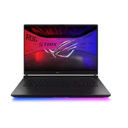 Laptop Asus G835LR-SA154W (90NR0LS1-M006E0)