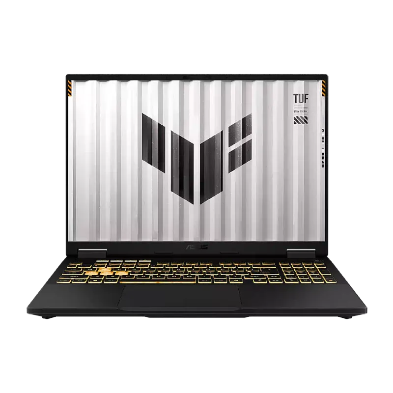 كمبيوتر محمول Asus FX608JHR-RV116 (90NR0NA1-M00620)
