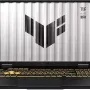 كمبيوتر محمول Asus FX608JHR-RV116 (90NR0NA1-M00620)