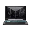 كمبيوتر محمول Asus FA506NCQ-HN036 (90NR0QE7-M001F0)