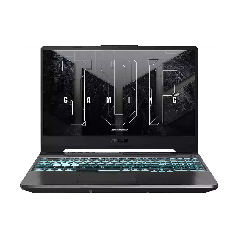 كمبيوتر محمول Asus FA506NCQ-HN036 (90NR0QE7-M001F0)