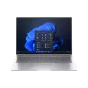 Laptop HP EliteBook 6 G1a 16" FHD 16Gb/512Gb/R5 Pro 230U/integrated/W11Pro (BD5P5AW)