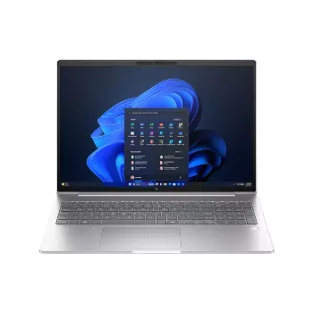 Computador portátil HP EliteBook 6 G1a (BD5P5AW)