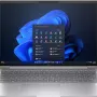 Computador portátil HP EliteBook 6 G1a (BD5P5AW)