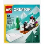 Конструктор LEGO Creator  (30718)