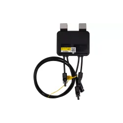 Optimizer Tigo (462-01252-32) Optimizer Tigo (462-01252-32)