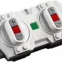 Construtor LEGO Functions  (88010)