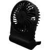 Ventilador portátil Arctic Summair 2Go (AEBRZ00027A)