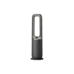 Кліматичний комплекс Philips (AMF970/10)