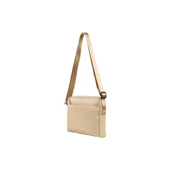 Bolsa de ombro Tucano Spilla, Beige (BSPILLASB-BE)