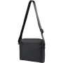 Bolsa de ombro Tucano Spilla, Black (BSPILLASB-BK)
