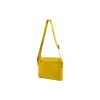 Bolsa de ombro Tucano Spilla, Yellow (BSPILLASB-Y)