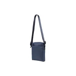 Torba za čez ramo Tucano Spillo, Blue (BSPILLOSB-B)
