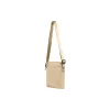 Umhängetasche Tucano Spillo, Beige (BSPILLOSB-BE)
