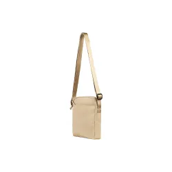 Torba za čez ramo Tucano Spillo, Beige (BSPILLOSB-BE)