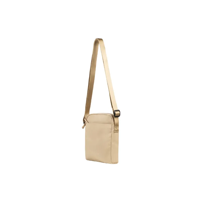 Umhängetasche Tucano Spillo, Beige (BSPILLOSB-BE)