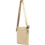 Umhängetasche Tucano Spillo, Beige (BSPILLOSB-BE)
