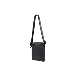 Torba za čez ramo Tucano Spillo, Black (BSPILLOSB-BK)