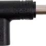 محول PowerPlant Type-C - DC (CC360550)