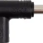 Adapter PowerPlant Type-C - DC (CC360567)